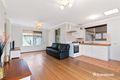 Property photo of 3 Hedley Place Bentley WA 6102