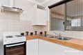 Property photo of 3 Hedley Place Bentley WA 6102