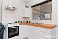 Property photo of 3 Hedley Place Bentley WA 6102