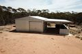 Property photo of LOT 6 Boolgun Road Boolgun SA 5330