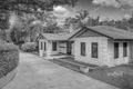 Property photo of 1171 Teviot Road South Maclean QLD 4280