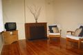 Property photo of 10 Alexander Grove Woodville Gardens SA 5012