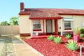 Property photo of 10 Alexander Grove Woodville Gardens SA 5012