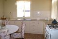 Property photo of 10 Alexander Grove Woodville Gardens SA 5012