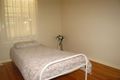 Property photo of 10 Alexander Grove Woodville Gardens SA 5012