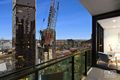Property photo of 2808/618 Lonsdale Street Melbourne VIC 3000