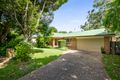 Property photo of 29 Samantha Drive Bli Bli QLD 4560