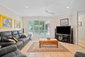 Property photo of 29 Samantha Drive Bli Bli QLD 4560