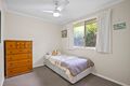 Property photo of 29 Samantha Drive Bli Bli QLD 4560