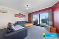 Property photo of 56/193 Hay Street East Perth WA 6004