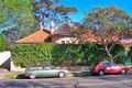 Property photo of 131 Raglan Street Mosman NSW 2088