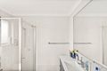 Property photo of 14 Boxer Street Gillieston Heights NSW 2321