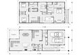 Property photo of 22 Voyager Circuit Bridgeman Downs QLD 4035