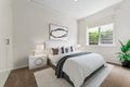 Property photo of 2/59 Cawkwell Street Malvern VIC 3144