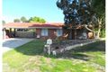 Property photo of 7 Lorets Green Mirrabooka WA 6061