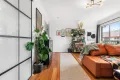 Property photo of 23/43 Williams Road Windsor VIC 3181