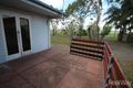 Property photo of 38 Kendalls Road Avoca QLD 4670