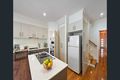 Property photo of 14 Carnarvon Street Brunswick VIC 3056