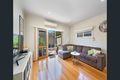 Property photo of 14 Carnarvon Street Brunswick VIC 3056