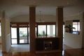 Property photo of 12 Berrington Pass Quinns Rocks WA 6030