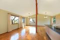 Property photo of 46 First Avenue Katoomba NSW 2780