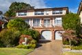 Property photo of 10 Blackwattle Place Alfords Point NSW 2234