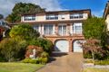 Property photo of 10 Blackwattle Place Alfords Point NSW 2234