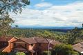 Property photo of 10 Blackwattle Place Alfords Point NSW 2234