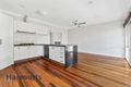 Property photo of 146 Frankston-Dandenong Road Seaford VIC 3198