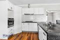 Property photo of 146 Frankston-Dandenong Road Seaford VIC 3198