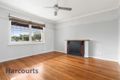 Property photo of 146 Frankston-Dandenong Road Seaford VIC 3198