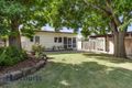 Property photo of 146 Frankston-Dandenong Road Seaford VIC 3198