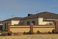 Property photo of 10 Lorient Pass Quinns Rocks WA 6030