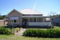 Property photo of 9 Fegan Street West Wallsend NSW 2286