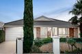 Property photo of 12 Waddell Court Altona Meadows VIC 3028