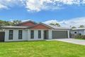 Property photo of 67 Laurel Street Russell Island QLD 4184