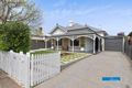 Property photo of 66 Grant Avenue Rose Park SA 5067