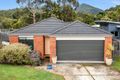 Property photo of 45 Berkshire Parade Penguin TAS 7316
