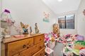 Property photo of 45 Berkshire Parade Penguin TAS 7316