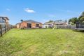 Property photo of 45 Berkshire Parade Penguin TAS 7316
