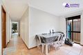 Property photo of 23 Begonia Close Ferndale WA 6148
