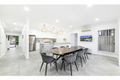 Property photo of 101 Naying Drive Pemulwuy NSW 2145