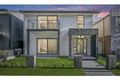 Property photo of 101 Naying Drive Pemulwuy NSW 2145