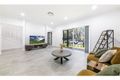 Property photo of 101 Naying Drive Pemulwuy NSW 2145