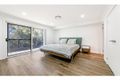 Property photo of 101 Naying Drive Pemulwuy NSW 2145