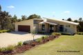 Property photo of 15 Silver Eye Road Muscle Creek NSW 2333