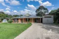 Property photo of 7 High Street Echunga SA 5153