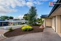 Property photo of 7 Kakadu Drive Morphett Vale SA 5162