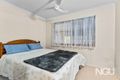 Property photo of 192 Lockyer View Road Wivenhoe Pocket QLD 4306