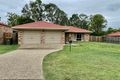 Property photo of 3 Beamont Place Forest Lake QLD 4078